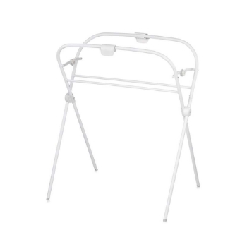 Slika JANE Oasis stalak za sklopivu kadicu za kupanje  