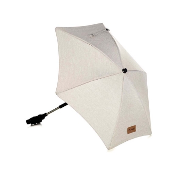 Slika Suncobran za dječja kolica Sand - JANE