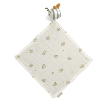 Slika Tješilica za bebe Botanic - JANE 