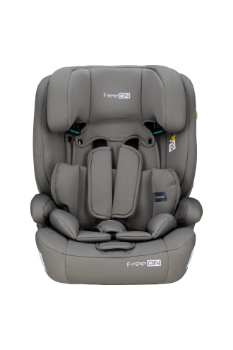Slika Autosjedalica i-Size 76-150 cm Uran kaki 49126 - FREEON