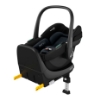 Slika Baza FamilyFix S - Maxi-Cosi