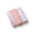 Tetra pelene Muslin Balerina boja breskve - BabyOno 