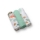 Tetra pelene Muslin Jesen zelena - BabyOno 