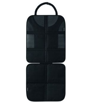 Prikažite detalje za Zaštita za Stražnje Sjedalo - Maxi Cosi  Slika Zaštita za Stražnje Sjedalo - Maxi Cosi