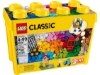 Slika LEGO® CLASSIC 10698 Velika kreativna kutija s kockama