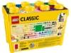 Slika LEGO® CLASSIC 10698 Velika kreativna kutija s kockama