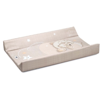 Slika Podloga za previjanje Asia - Cam