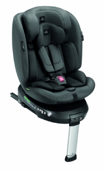 Prikažite detalje za Autosjedalica Sosta i-Size, Grupa 0+, 1, 2, 3 (0-36 kg) Siva - Cam Slika Autosjedalica Sosta i-Size, Grupa 0+, 1, 2, 3 (0-36 kg) Siva - Cam