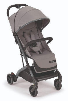 Slika Kišobran kolica Compass - Col. 202 - Cam