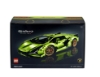 Slika LEGO® TECHNIC™  42115 Lamborghini Sián FKP 37