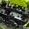 Slika LEGO® TECHNIC™  42115 Lamborghini Sián FKP 37