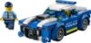 Slika LEGO® CITY 60312 Policijski automobil