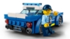 Slika LEGO® CITY 60312 Policijski automobil