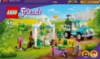 Slika LEGO® FRIENDS 41707 Vozilo za sadnju drveća