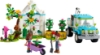 Slika LEGO® FRIENDS 41707 Vozilo za sadnju drveća