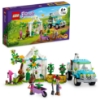 Slika LEGO® FRIENDS 41707 Vozilo za sadnju drveća