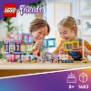 Slika LEGO® FRIENDS 41704 Zgrada u glavnoj ulici