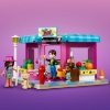 Slika LEGO® FRIENDS 41704 Zgrada u glavnoj ulici