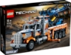 Slika LEGO® TECHNIC™  42128 Veliki vučni kamion