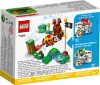 Slika LEGO® SUPER MARIO™  71393 Paket za energiju – pčela Mario