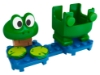 Slika LEGO® SUPER MARIO™  71392 Paket za energiju – žabac Mario