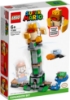 Slika LEGO® SUPER MARIO™  71388 Padajući toranj i Boss Sumo Bro - komplet za proširenje