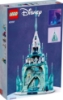 Slika LEGO® DISNEY PRINCESS™ 43197 Ledeni dvorac