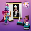 Slika LEGO® FRIENDS 41685 Magična vožnja na sajmu