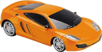 Slika Auto na daljinsko upravljanje, 1:24 - YD 