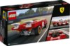 Slika LEGO® SPEED CHAMPIONS 1970 Ferrari 512 M