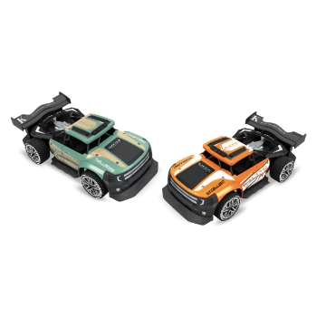 Slika RC automobil - YD