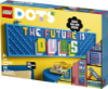 Slika LEGO® DOTS Velika ploča za poruke Dots