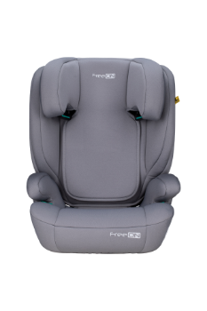 Slika Autosjedalica i-Size 100-150 cm Vega - FREEON 