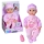 Beba little Annabell 36cm - ZAPF BABY ANNABELL