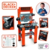 Slika Black&Decker radionica - SMOBY 