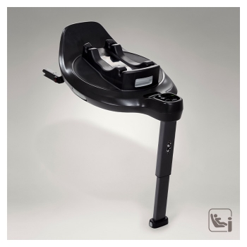 Slika Baza za autosjedalicu i-Base Encore Joie 