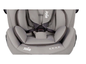 Slika Zaštita Donja Za Pojas Autosjedalice - Siva Joie 