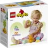 Slika LEGO® Duplo® 10981 Uzgoj mrkve