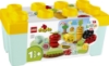 Slika LEGO® DUPLO® 10984 Organski vrt