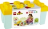 Slika LEGO® DUPLO® 10984 Organski vrt