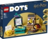 Slika LEGO® DOTS 41811 Pribor za stol Hogwarts™