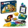 Slika LEGO® DOTS 41811 Pribor za stol Hogwarts™