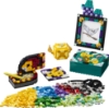 Slika LEGO® DOTS 41811 Pribor za stol Hogwarts™