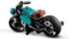 Slika LEGO® CREATOR 31135 Starinski motocikl