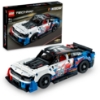 Slika LEGO® TECHNIC™ 42153 NASCAR® Next Gen Chevrolet Camaro ZL1