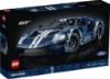 Slika LEGO® TECHNIC™ 42154 2022 Ford GT