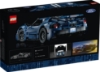 Slika LEGO® TECHNIC™ 42154 2022 Ford GT