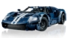 Slika LEGO® TECHNIC™ 42154 2022 Ford GT