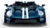 Slika LEGO® TECHNIC™ 42154 2022 Ford GT