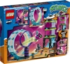 Slika LEGO® CITY 60361 Najveći vratolomni izazov